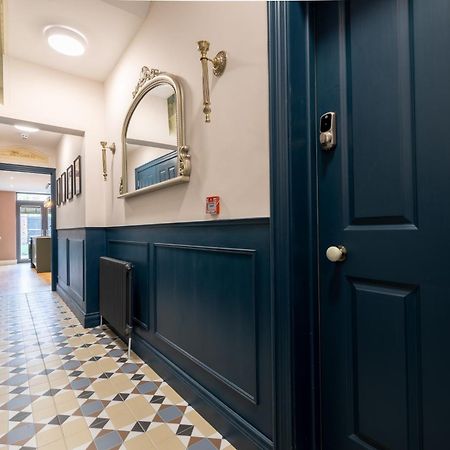 Boutique Stays At 78 Bangor  Eksteriør bilde