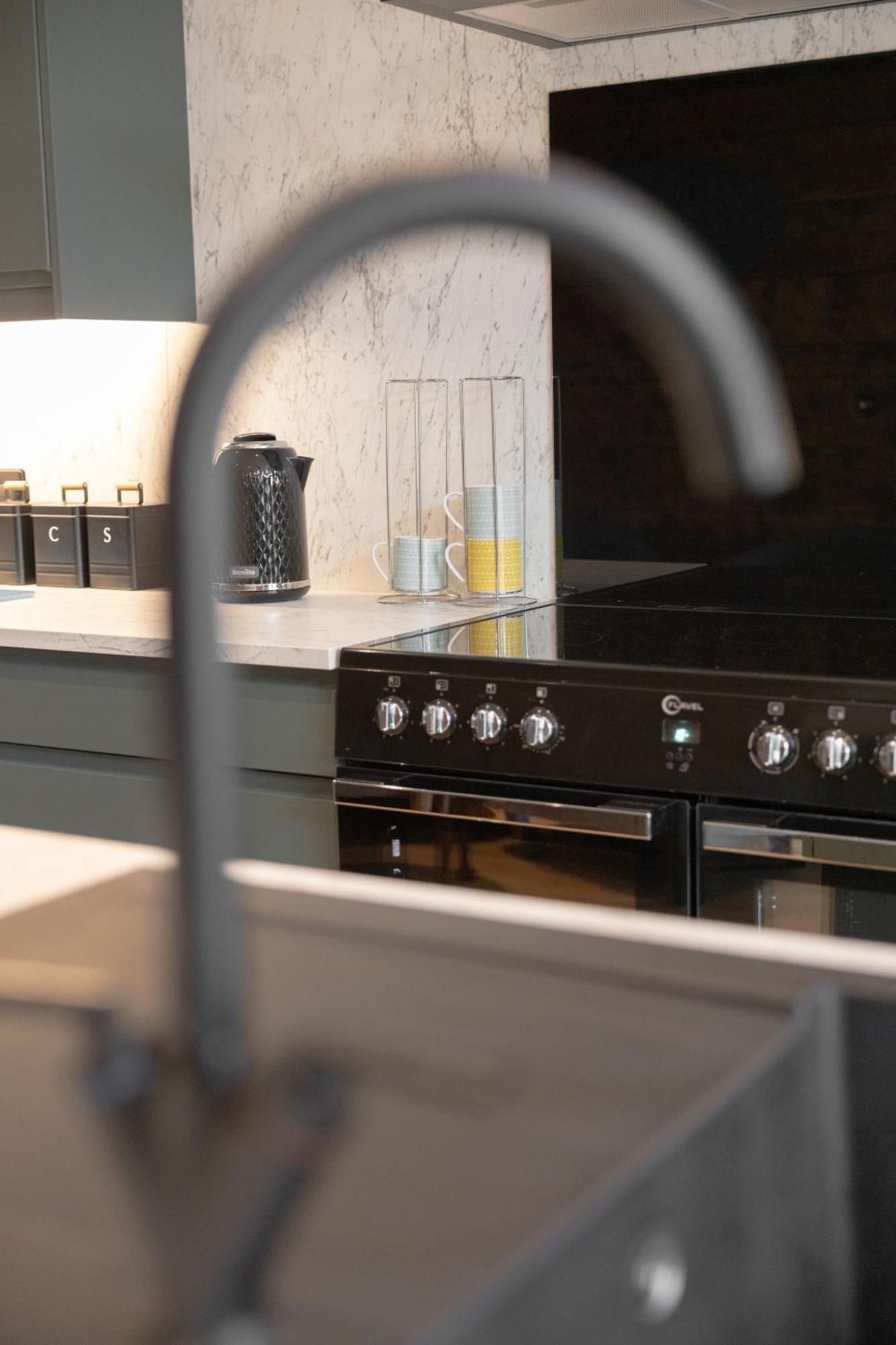 Boutique Stays At 78 Bangor  Eksteriør bilde