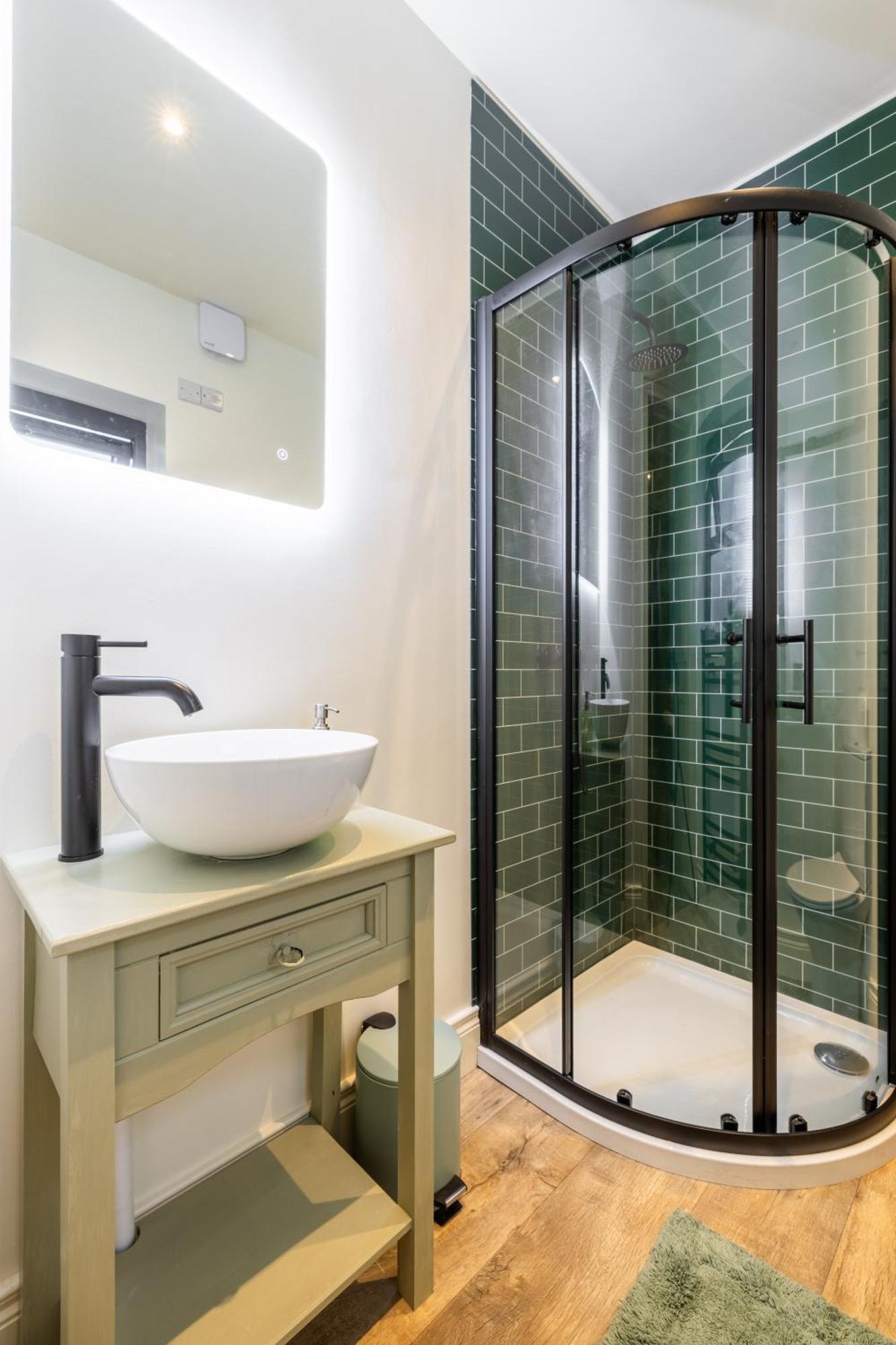 Boutique Stays At 78 Bangor  Eksteriør bilde