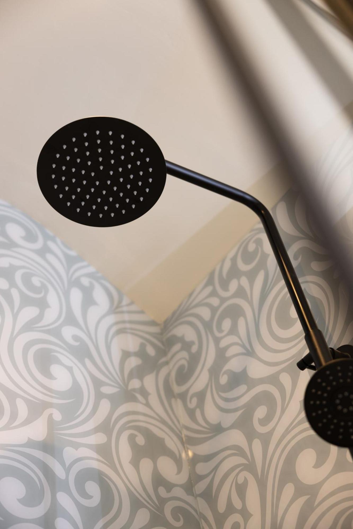 Boutique Stays At 78 Bangor  Eksteriør bilde