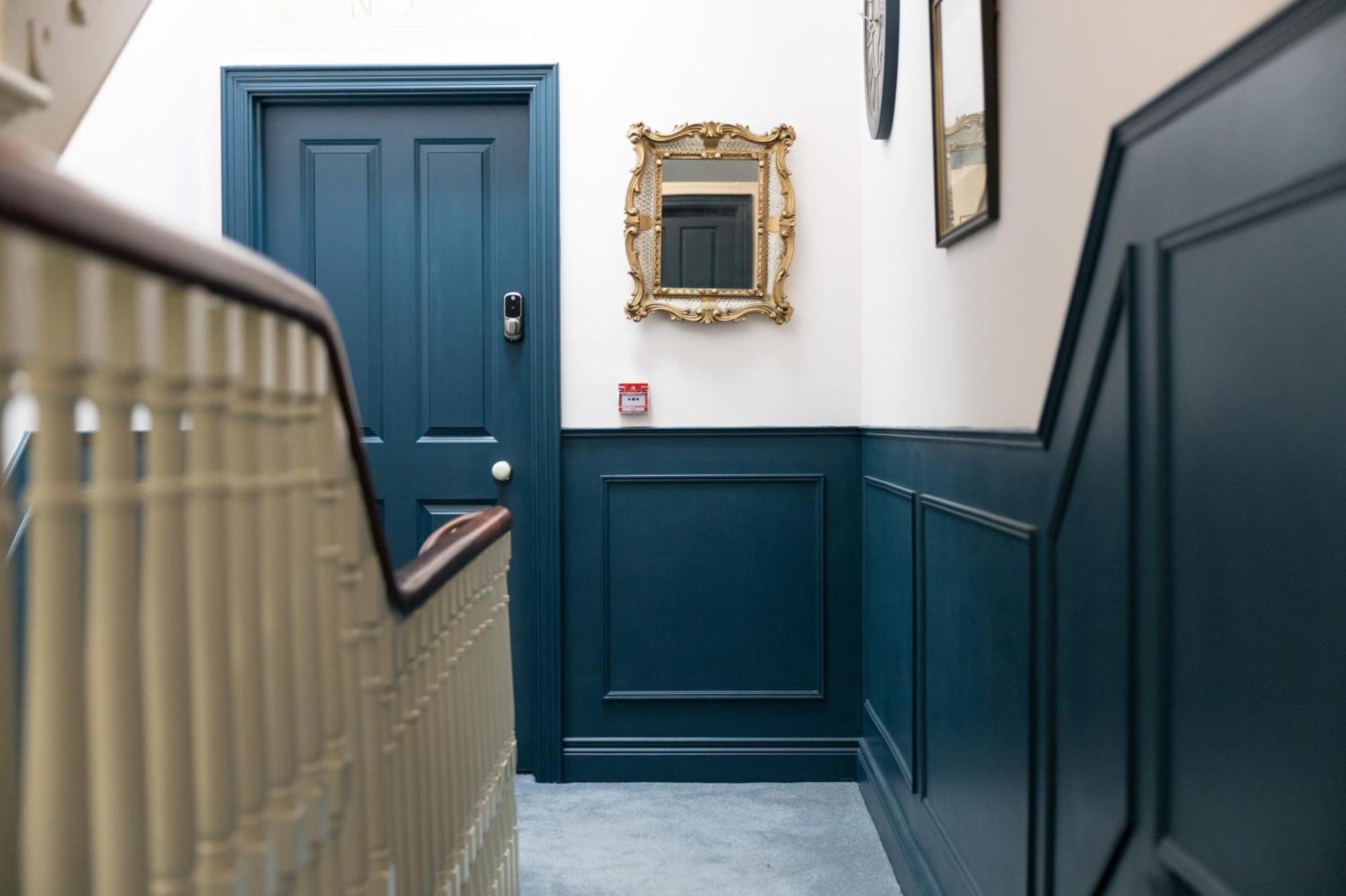 Boutique Stays At 78 Bangor  Eksteriør bilde