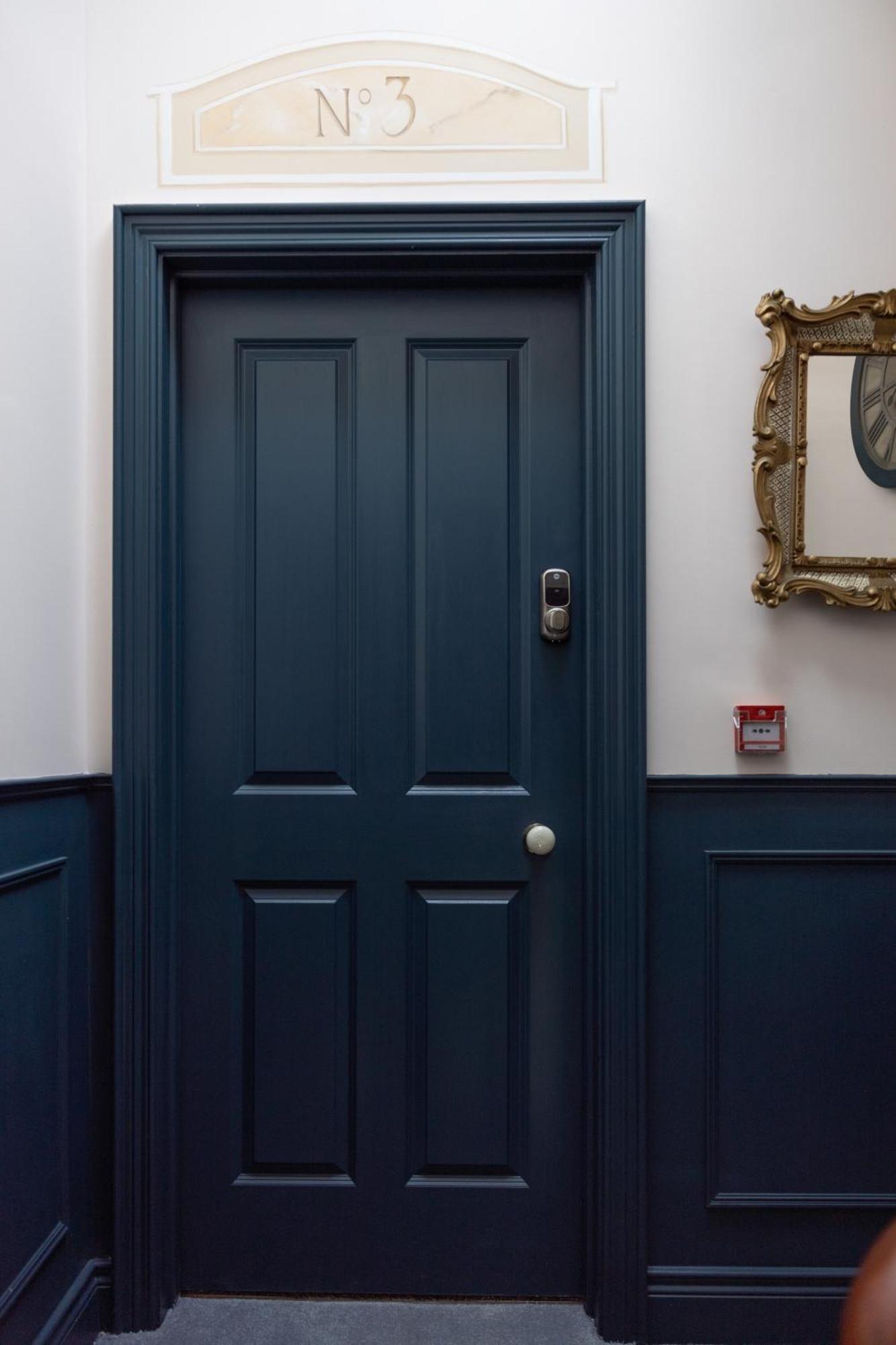 Boutique Stays At 78 Bangor  Eksteriør bilde