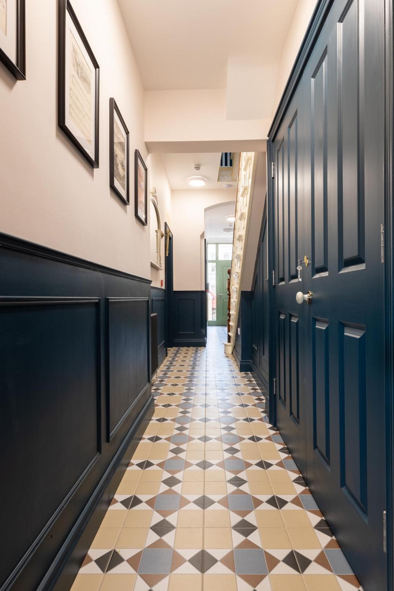 Boutique Stays At 78 Bangor  Eksteriør bilde