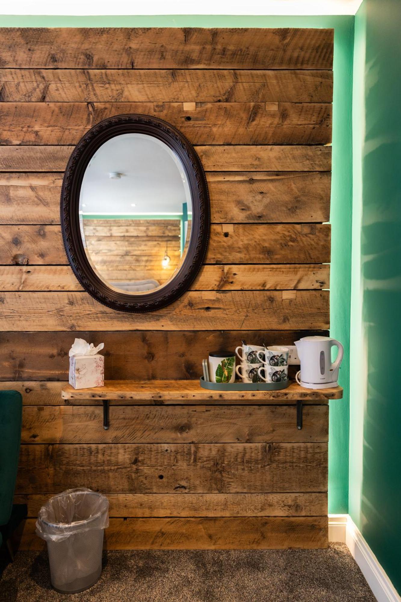 Boutique Stays At 78 Bangor  Eksteriør bilde